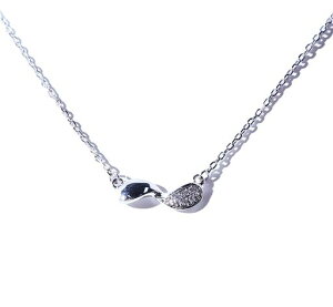 [MIRAEL]lbNXfB[XVo[925DNA^y_gANZT[WG[WRjA`F[AM[ΉlC̓aMtgBOXt