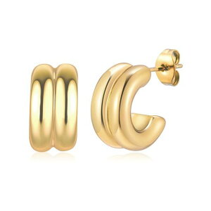 ACCEFANJIsAXfB[XT[WJXeXsAXS[hsAXsKn[gAhbv̎qւ̃v[gav[gLOVo[/S[fMtg{bNXt