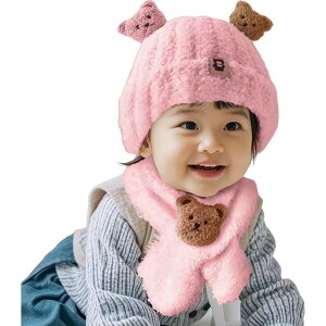 [SLINX]xr[LbYqǂqXqLbv}t[2_Zbg܎thqpH~hpj̎q̎qԂtH~0~3΂t[TCYʉʊwDM23(JP