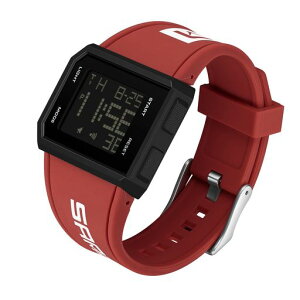 rvYfW^Ƃ50[gh~^[EHb`NmOtrbOtFCXʑ@\X|[cobNCgA[J_[jj̎qwv[glCt@bc