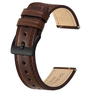 [BISONSTRAP]rvoh20mmNuEEubNobN{vvxgICbNXU[ւxgQuickReleaseXeXX`[