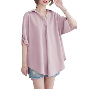 [MSFQSNB]VcfB[XVlbNĂItBXnVtH傫TCYtH[}VvnʋOLJWAItBX