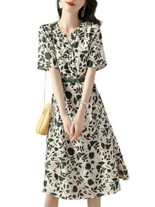 [Hemixewn]ԕss[XOs傫TCYItBXʋ΃fB[XăfB[XX^CAbv][gs[XVtHJWAs[X