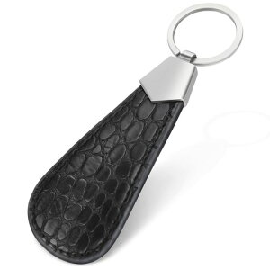 [ZOMAKE]CׂL[z_[gїp~jyPUJo[XeXRpNg