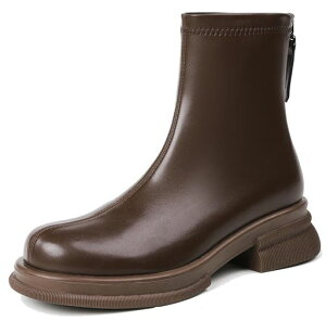 DADAWEN(__E)u[cfB[XV[gu[cobNXt@Xi[H_炩₷H~ʋΒʊwouE25cm