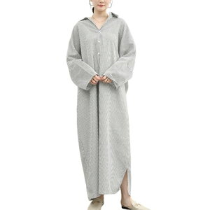 [MerelopCeto]s[XfB[XVcs[XXgCvOs[XXbg}LVs[X傫TCY̌^Jo[ꂢ߃JWAiʋ΃ItBXtāc