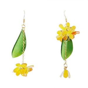 IriwanhChTNCOa`[bvԒVo[18khsNAM[Ή(IX}TX)