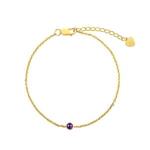 FANCIMEK18CG[S[huXbgfB[XVRAWXg2a18bsOt̓NX}XaLOv[gMtg(2:AWXg)