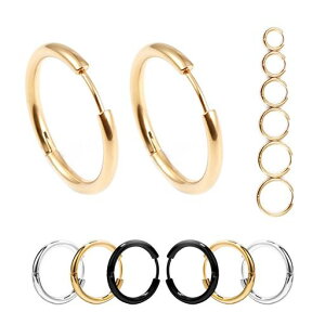 YOLOOt[vsAXYVvEhsAXAM[ΉT[WJXeXVo[S[hubN3F10MM12MM14MM16MM18MM20MM6ސlCjpANZT[YL-49(S[h20)