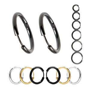 YOLOOt[vsAXYVvEhsAXAM[ΉT[WJXeXVo[S[hubN3F10MM12MM14MM16MM18MM20MM6ސlCjpANZT[YL-49(ubN16)