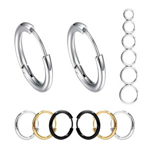 YOLOOt[vsAXYVvEhsAXAM[ΉT[WJXeXVo[S[hubN3F10MM12MM14MM16MM18MM20MM6ސlCjpANZT[YL-49(Vo[16)