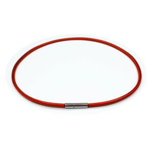 GloryQinU[R[h`F[VN[vXeXX`[CXNXvlbNX[v`F[WG[CLOp1.0mm55cmbh