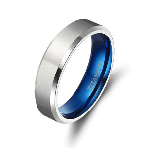 `^YfB[X񌋍OyAwփsL[O6mmVv(u[A16)