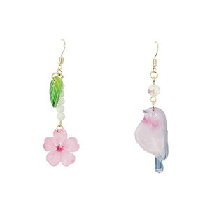 IriwanhChTNCOa`[bvԒVo[18khsNAM[Ή(r)