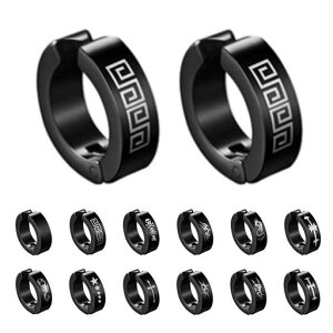 YOLOOYmz[t[vsAXVvOC[JttFCNCOAM[ΉT[WJXeXubN\鐐lC12YL-56(X^C12)