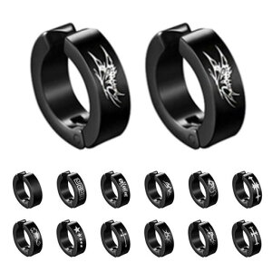 YOLOOYmz[t[vsAXVvOC[JttFCNCOAM[ΉT[WJXeXubN\鐐lC12YL-56(X^C6)