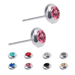 YOLOOYfB[XsAXAM[ΉLLJ[Xg[X^bhsAXFWRjAT[WJXeX316LlCt@bVVvGKgANZTc