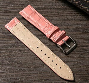 16mmvohrṽoh12mm14mm16mm18mm19mm20mm21mm22mm24mmvXgbv{vւxgւohxgϐȒPobN(16sN)