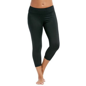 fB[XKpc14nCEGXgzX|[c^Cc