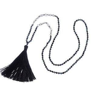 KELITCHVp[NX^r[ỸlbNXnhChp[XghlbNX^bZp_`[WG[(CG[)