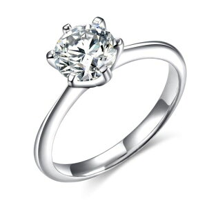 OwփfB[Xv|[Y񌋍w925␻WR(20)