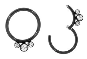 3651yAXeX|16gԂ̕΃ZOgOt[vX[p[CO8mmubN