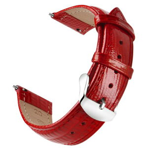 OLLREAR玞vxgvxgւxgvxgo[-6F&6TCY-14mm16mm18mm20mm22mm24mm(22mmRed)