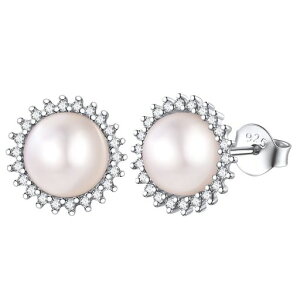 FOCALOOKp[sAXfB[X^sAXVo[925AM[Ήav[gLOp[CO