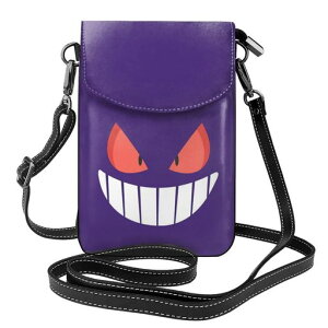 [LANSERY]X}z|[`fB[XPUU[zV_[obOyʎ΂߂@\zgѓdbobOJ[hP[X|UobO킢lCLN^[