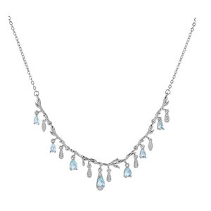 [Doyime]lbNXfB[XyؚGKg@ׁzlC`F[lbNX߉\Vo[lbNXAM[ΉlCLLaLOo^Cf[v[g