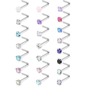 [Jstyle]22_@sAXm[YX^bhj18g20ghm[YT[WJX`[m[YX^bhL^lWX^bhCZn[gX^[m[YsAXWG[(L^-20G)