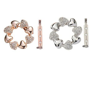 Doyimeu[`(2Zbg)fB[XANZT[lCtH[}w̓p[eB[S[hVo[