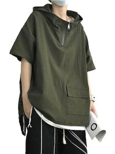 MDMYXJPp[J[YĕtVcvI[o[nJWAgbvXtMD380(JPAt@xbgXLO[)