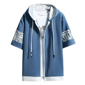 MDMYXJPYp[J[ĕC[hnt[ht傫TCYVvJWAgbvXtďHMD379(Lu[)