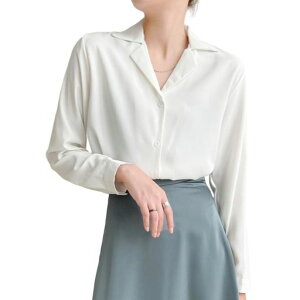 [MSFQSNB]VcuEXfB[X傫TCY̌^Jo[GKgvI[o[gbvXʋ΃tH[}t