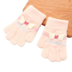 [HOLRAFAN]̎qLbY܎qp2-6ΗcO[ulC5{wۉv[gʉʊwےgh]ԑF~̂op(A-sNM)