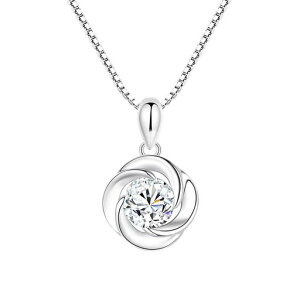 [SK.Whiee]lbNXfB[Xy_gaΔōWRjAuC̐SvAM[ΉlbNXVo[925v[glCANZT[