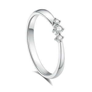 [FANCIME]_ChOfB[Xv`iwPt950w֌wփrEXi̋Pv|[YNX}XLOav[gMtgbsOt