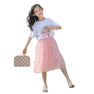 [Dulraxin]{vZXqʊwʉo_X`[\p[eB[XJ[gӂLbYhXXJ[gRX`[K[̎q䎵܎Oa110-160CM(1-sN150)