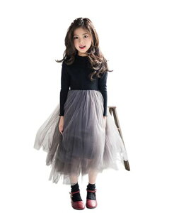 [HOLRAFAN]qhXs[XsAm\LbYK[YtH[}qs[Xi킢mʊwwƎ܎O(1/ubN160)