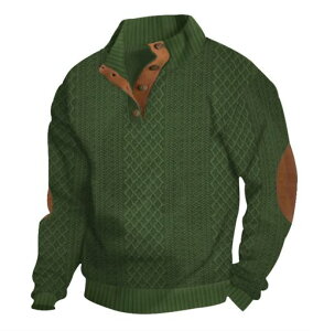 [CUUGF]am-VlbNZ[^[-vI[o[XEFbgVc-AEghAW[-X^hJ[-WK[h҂-n-rWlX-֗-\-JWA(Color:GreenSize:3XL)