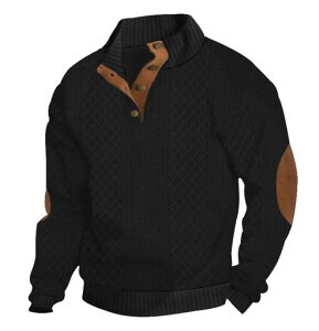 [CUUGF]am-VlbNZ[^[-vI[o[XEFbgVc-AEghAW[-X^hJ[-WK[h҂-n-rWlX-֗-\-JWA(Color:BlackSize:M)