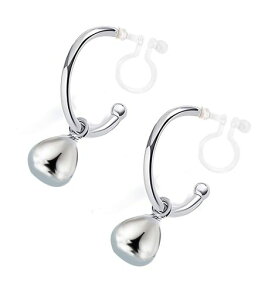 COVo[AM[mz[sAXfB[XANZT[lC