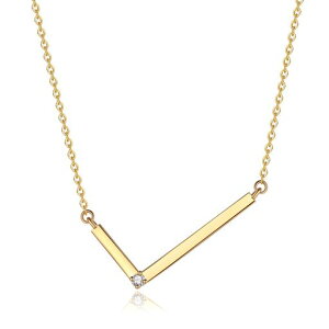 [FANCIME]_ChlbNXfB[XK18CG[S[hVVCꗱ{_C{OE18y_gK^̓NX}XaLOv[gMtgbsc