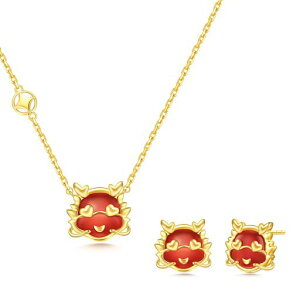 [FANCIME]lbNXfB[XsAX2_ZbghST[hIjLX嗱n[gVo[S925K18S[hbLzCgf[ԂN̗ǂLOav[gMtgbc