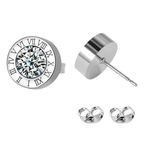 YEENKEsAXYVvYsAX8mmT[WJXeXX^bhsAXςȂlWWG[jppLb`lCv[gfB[Xt@[Xgsc