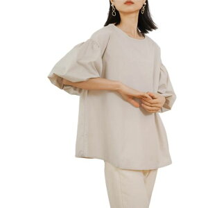 [MSFQSNB]uEXfB[XgbvXtĐtpto[yvnt