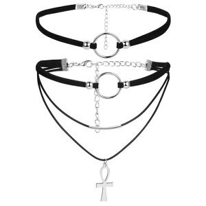 [Flongo]\˃fB[X`[J[֐l:o~`ZbglbNXÓTVvAnkaNXU[R90N`F[-ANZT[av[g