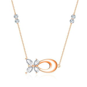 [YUIITU]lbNXfB[X㎿WRjAVo[925lbNXAM[Ή18R[eBOlbNXԏXlbNXlbNXlCWG[v[gLOac