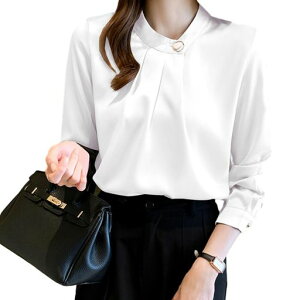 [MSFQSNB]VcuEXfB[Xp[ݒGKgItBXgbvXMU[Ƃ݃uEXliGKgJWAt@bVʋΓtďHꂢ